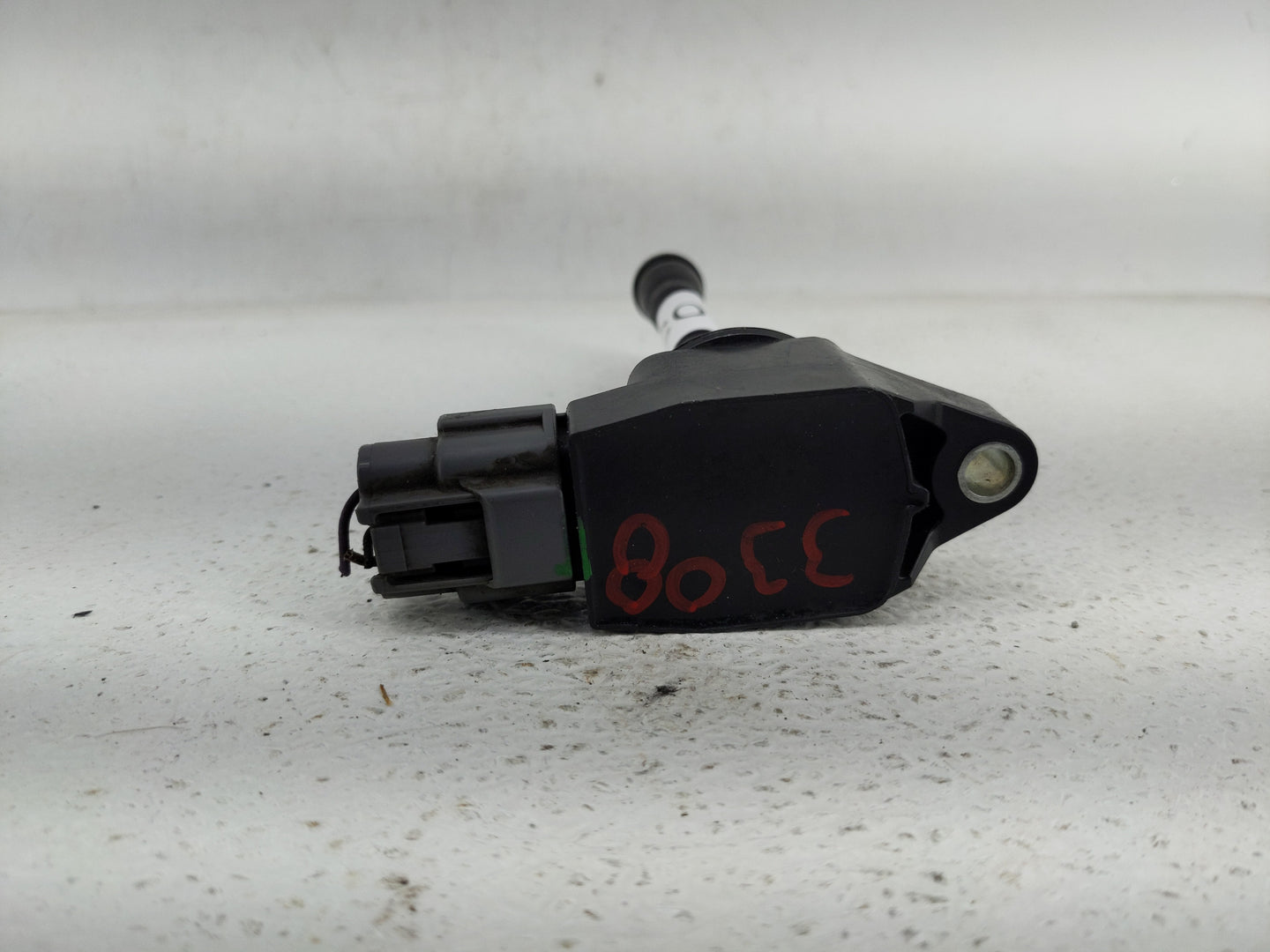 2017-2019 Nissan Sentra Ignition Coil Igniter Pack - Oemusedautoparts1.com