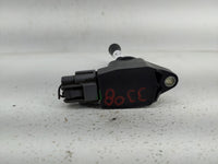 2017-2019 Nissan Sentra Ignition Coil Igniter Pack - Oemusedautoparts1.com