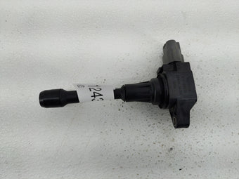 compare product 2017-2019 Nissan Sentra Ignition Coil Igniter Pack