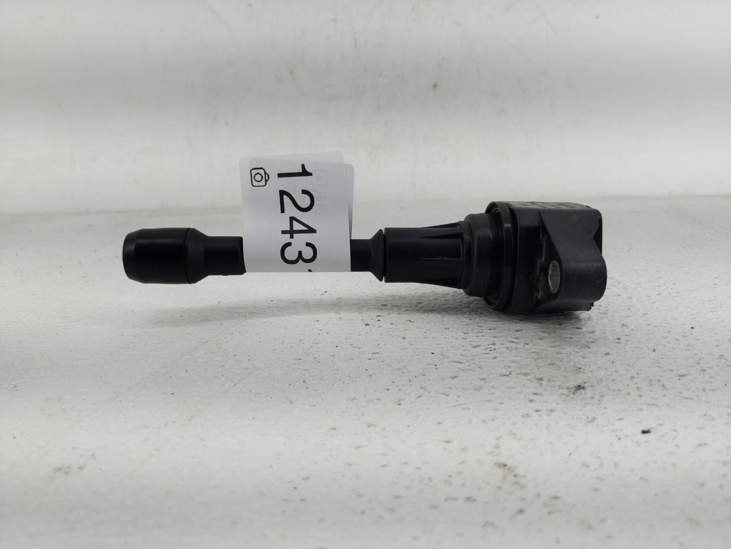 2017-2019 Nissan Sentra Ignition Coil Igniter Pack - Oemusedautoparts1.com