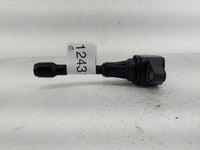 2017-2019 Nissan Sentra Ignition Coil Igniter Pack - Oemusedautoparts1.com