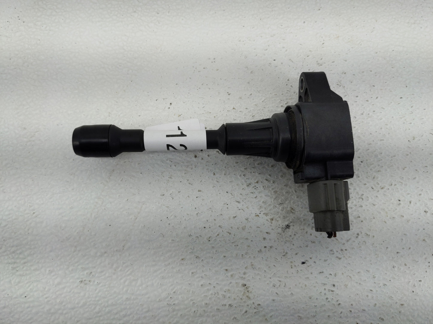 2017-2019 Nissan Sentra Ignition Coil Igniter Pack - Oemusedautoparts1.com