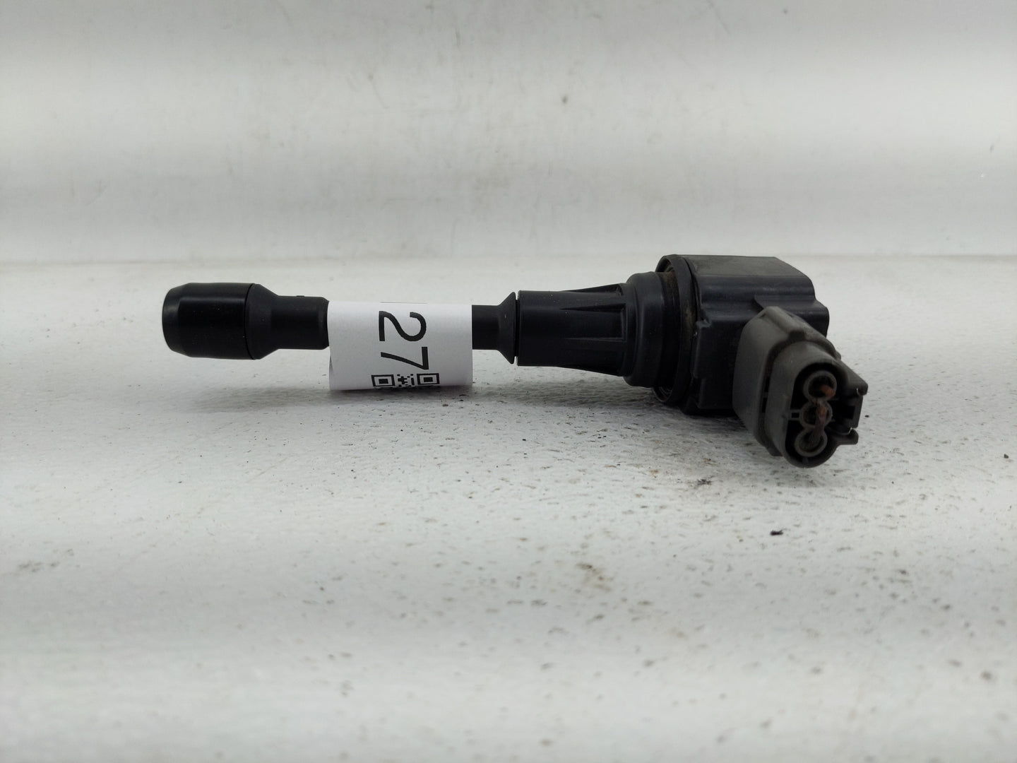 2017-2019 Nissan Sentra Ignition Coil Igniter Pack - Oemusedautoparts1.com