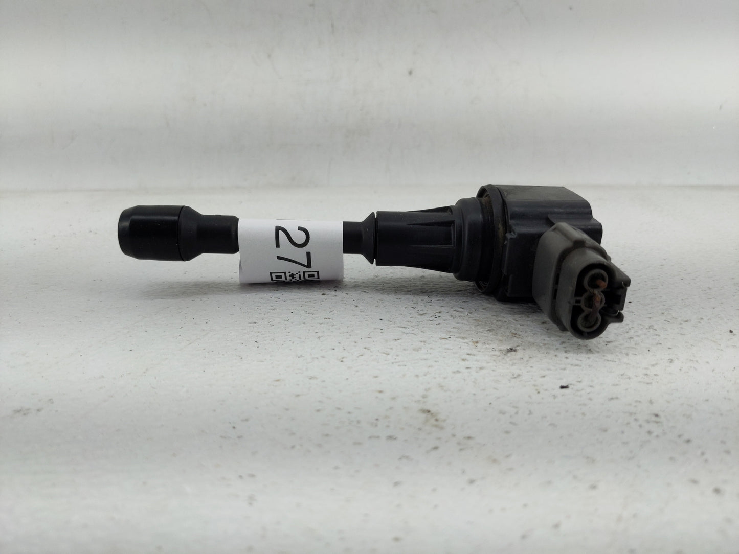 2017-2019 Nissan Sentra Ignition Coil Igniter Pack - Oemusedautoparts1.com