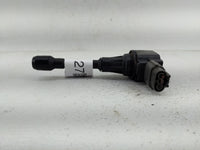 2017-2019 Nissan Sentra Ignition Coil Igniter Pack - Oemusedautoparts1.com