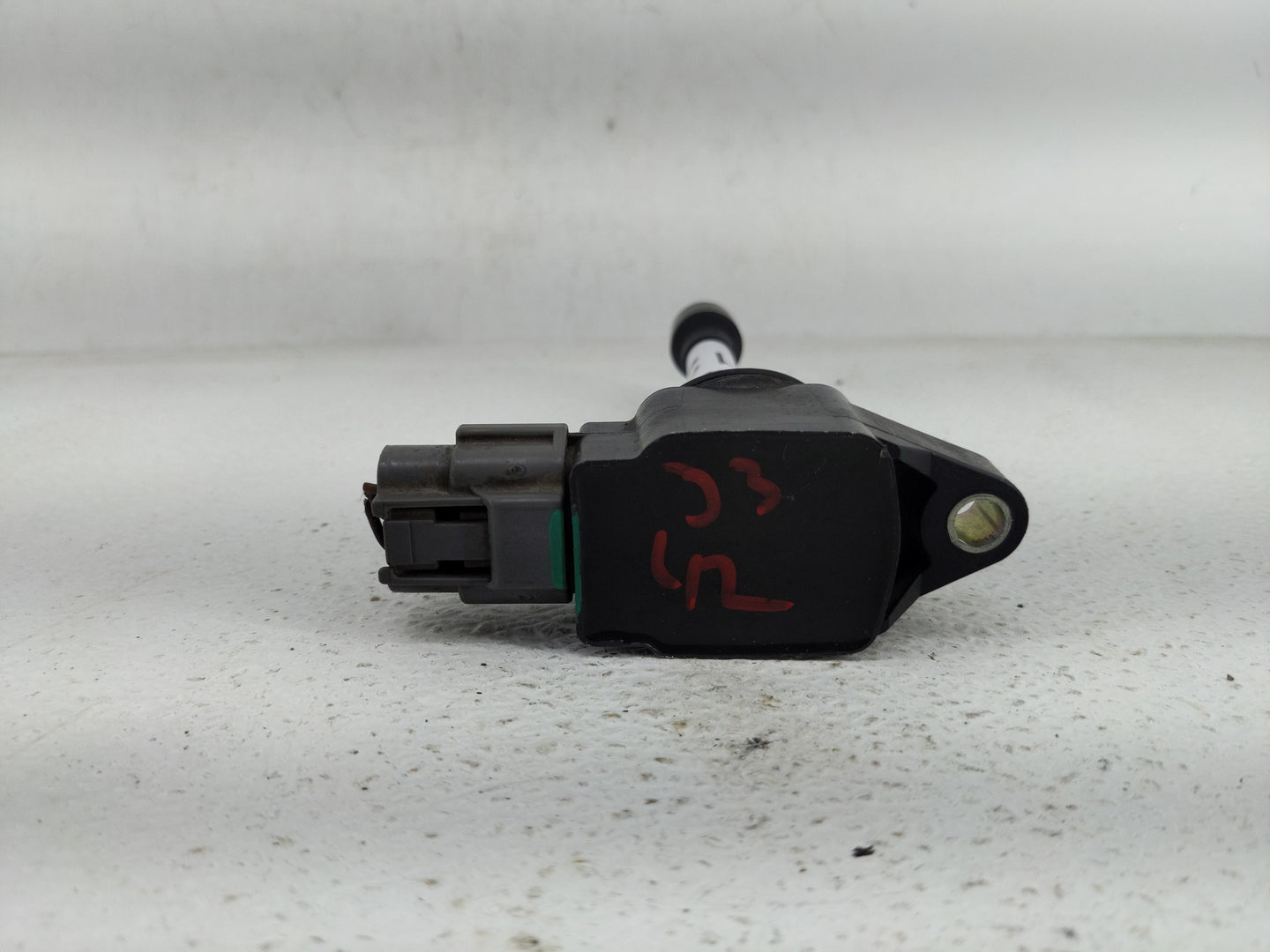 2017-2019 Nissan Sentra Ignition Coil Igniter Pack - Oemusedautoparts1.com