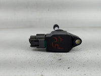 2017-2019 Nissan Sentra Ignition Coil Igniter Pack - Oemusedautoparts1.com