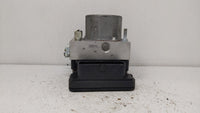 2019 Nissan Sentra ABS Pump Control Module Replacement P/N:47660 6UD0C Fits OEM Used Auto Parts - Oemusedautoparts1.com