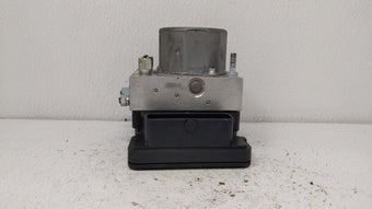 compare product 2019 Nissan Sentra ABS Pump Control Module Replacement P/N:47660 6UD0C Fits OEM Used Auto Parts