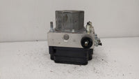 2019 Nissan Sentra ABS Pump Control Module Replacement P/N:47660 6UD0C Fits OEM Used Auto Parts - Oemusedautoparts1.com
