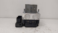2019 Nissan Sentra ABS Pump Control Module Replacement P/N:47660 6UD0C Fits OEM Used Auto Parts - Oemusedautoparts1.com