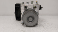 2019 Nissan Sentra ABS Pump Control Module Replacement P/N:47660 6UD0C Fits OEM Used Auto Parts - Oemusedautoparts1.com