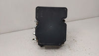 2019 Nissan Sentra ABS Pump Control Module Replacement P/N:47660 6UD0C Fits OEM Used Auto Parts - Oemusedautoparts1.com