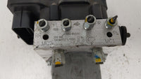 2019 Nissan Sentra ABS Pump Control Module Replacement P/N:47660 6UD0C Fits OEM Used Auto Parts - Oemusedautoparts1.com