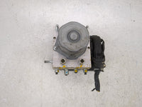 2019 Nissan Sentra ABS Pump Control Module Replacement P/N:47660 6UD0C Fits OEM Used Auto Parts - Oemusedautoparts1.com