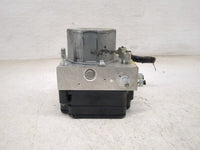 2019 Nissan Sentra ABS Pump Control Module Replacement P/N:47660 6UD0C Fits OEM Used Auto Parts - Oemusedautoparts1.com