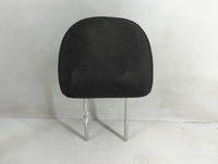2019 Nissan Sentra Headrest Head Rest Front Driver Passenger Seat Fits OEM Used Auto Parts - Oemusedautoparts1.com