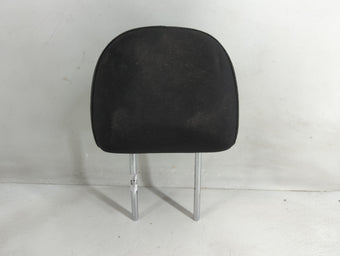 compare product 2019 Nissan Sentra Headrest Head Rest Front Driver Passenger Seat Fits OEM Used Auto Parts