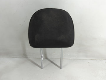 2019 Nissan Sentra Headrest Head Rest Front Driver Passenger Seat Fits OEM Used Auto Parts - Oemusedautoparts1.com