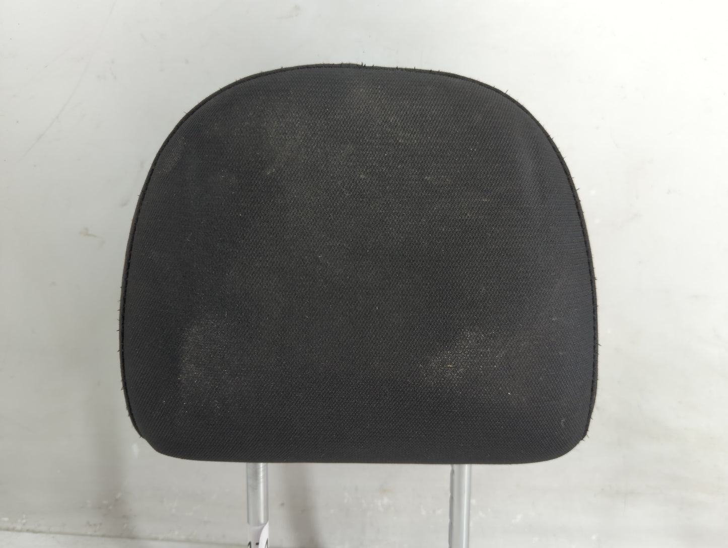 2019 Nissan Sentra Headrest Head Rest Front Driver Passenger Seat Fits OEM Used Auto Parts - Oemusedautoparts1.com
