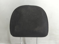 2019 Nissan Sentra Headrest Head Rest Front Driver Passenger Seat Fits OEM Used Auto Parts - Oemusedautoparts1.com