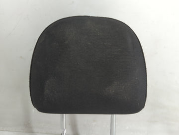 2019 Nissan Sentra Headrest Head Rest Front Driver Passenger Seat Fits OEM Used Auto Parts