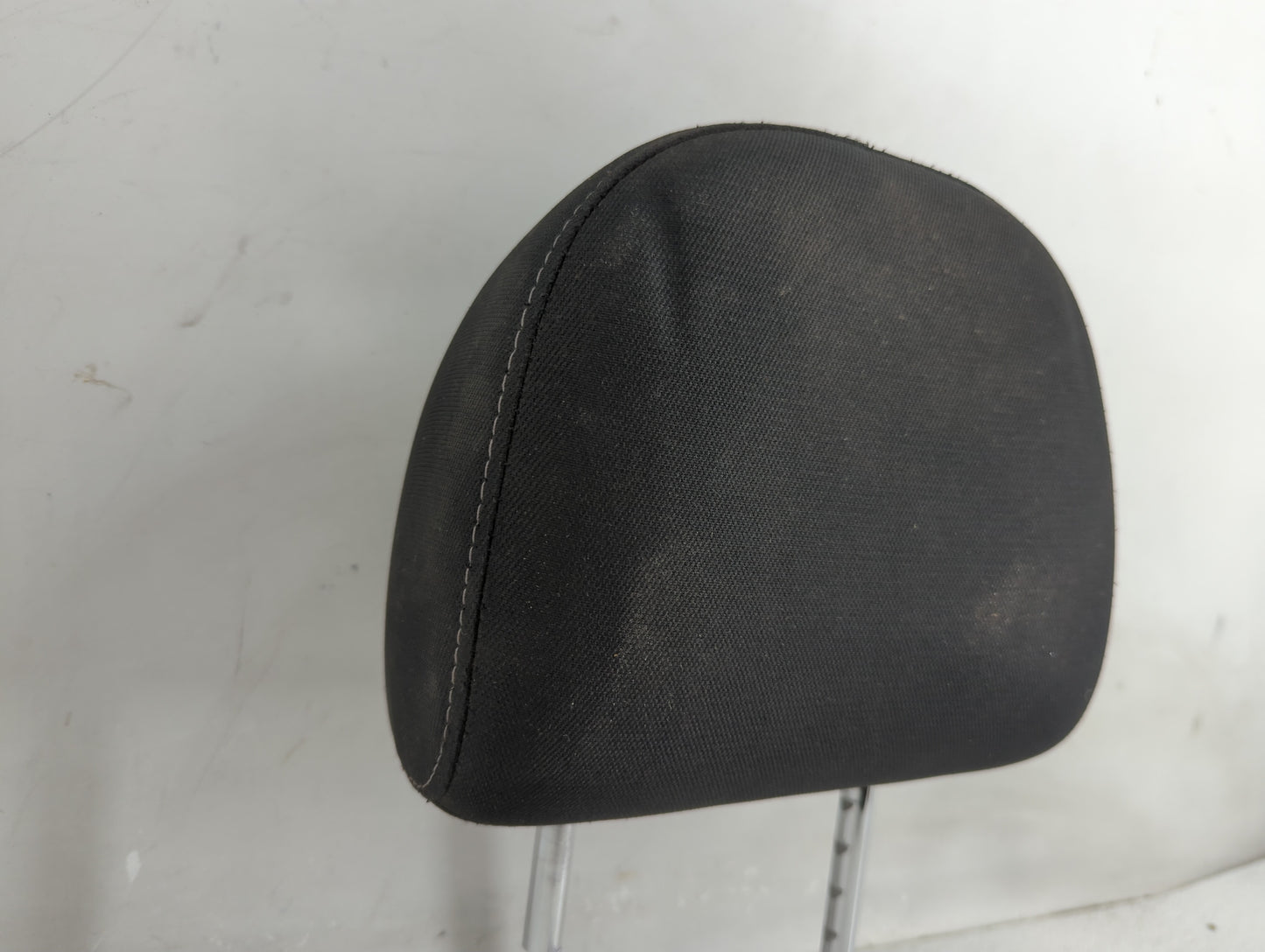 2019 Nissan Sentra Headrest Head Rest Front Driver Passenger Seat Fits OEM Used Auto Parts - Oemusedautoparts1.com