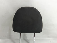2019 Nissan Sentra Headrest Head Rest Front Driver Passenger Seat Fits OEM Used Auto Parts - Oemusedautoparts1.com
