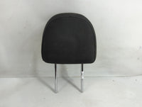 2019 Nissan Sentra Headrest Head Rest Front Driver Passenger Seat Fits OEM Used Auto Parts - Oemusedautoparts1.com
