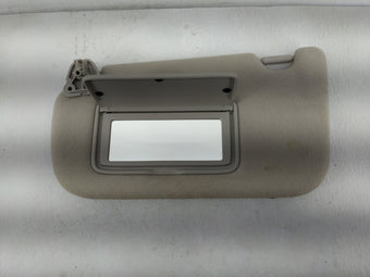 compare product 2013-2019 Nissan Sentra Sun Visor Shade Replacement Driver Left Mirror Fits Fits 2012 2013 2014 2015 2016 2017 2018 2019 OEM Used Auto Parts