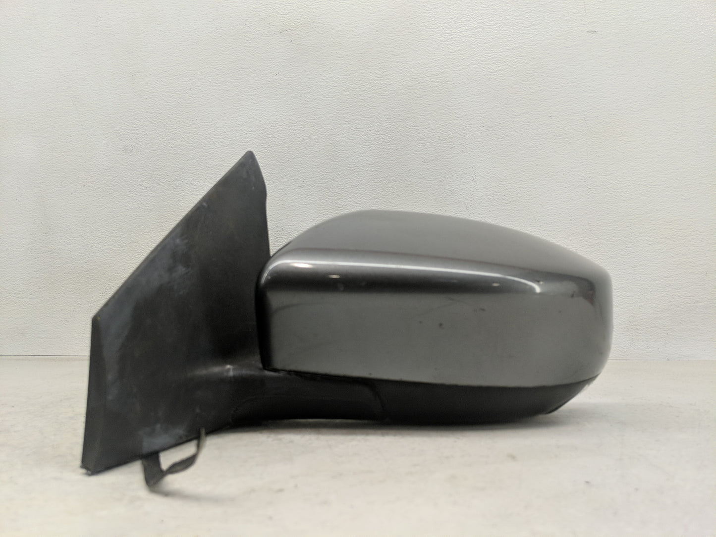 2016-2019 Nissan Sentra Side Mirror Replacement Driver Left View Door Mirror Fits Fits 2016 2017 2018 2019 OEM Used Auto Par