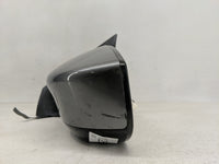 2016-2019 Nissan Sentra Side Mirror Replacement Driver Left View Door Mirror Fits Fits 2016 2017 2018 2019 OEM Used Auto Par