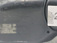 2016-2019 Nissan Sentra Side Mirror Replacement Passenger Right View Door Mirror P/N:953013YU1F Fits Fits 2016 2017 2018 201