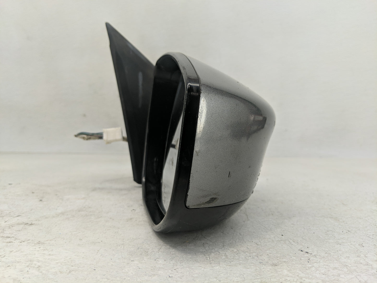 2016-2019 Nissan Sentra Side Mirror Replacement Passenger Right View Door Mirror P/N:953013YU1F Fits Fits 2016 2017 2018 201