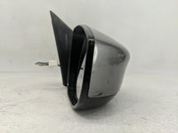 2016-2019 Nissan Sentra Side Mirror Replacement Passenger Right View Door Mirror P/N:953013YU1F Fits Fits 2016 2017 2018 201