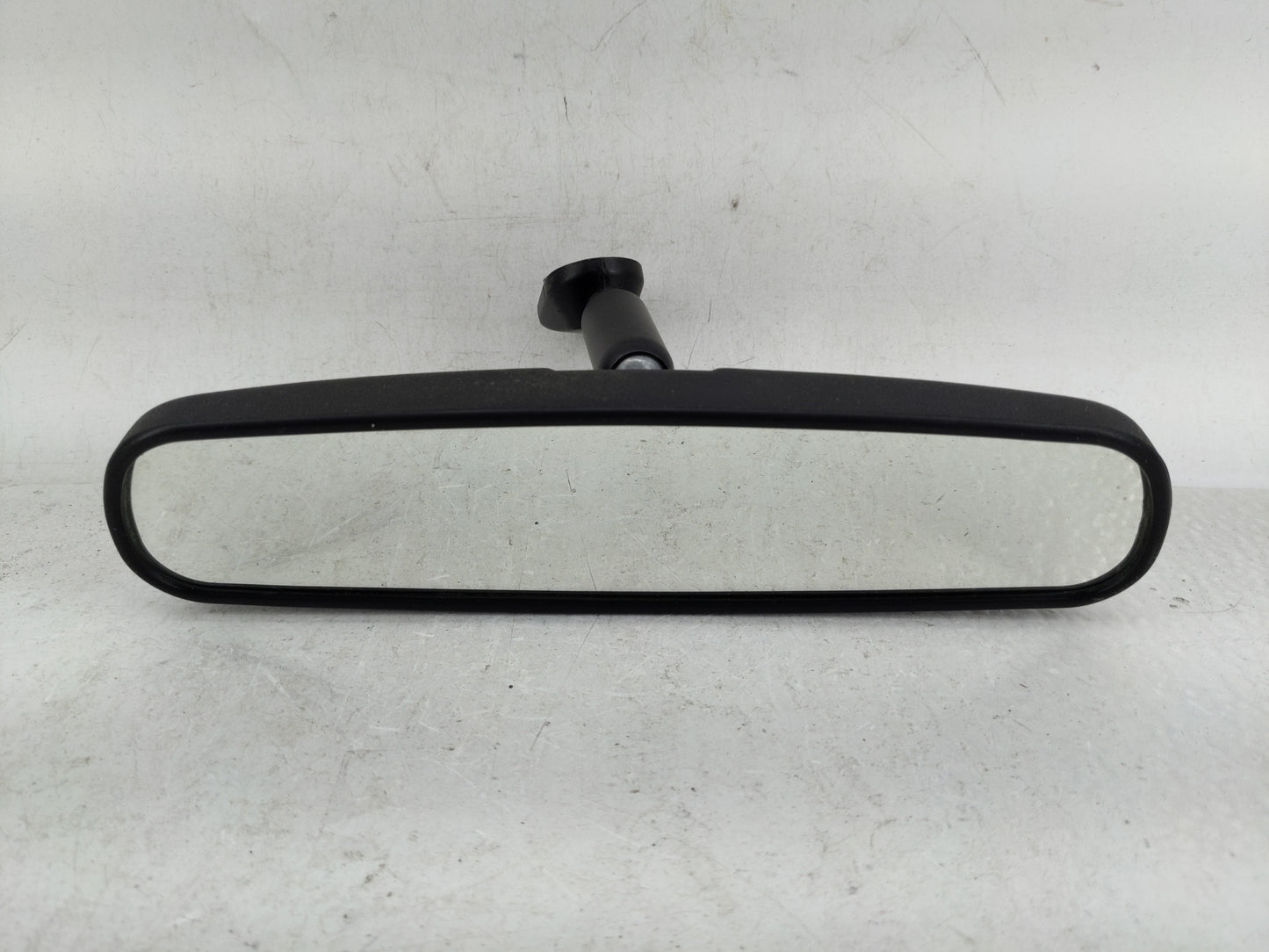 2007-2022 Nissan Sentra Interior Rear View Mirror Replacement OEM P/N:E8011681 Fits OEM Used Auto Parts - Oemusedautoparts1.