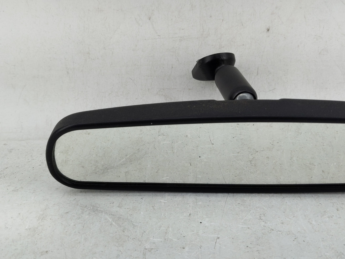2007-2022 Nissan Sentra Interior Rear View Mirror Replacement OEM P/N:E8011681 Fits OEM Used Auto Parts - Oemusedautoparts1.