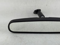 2007-2022 Nissan Sentra Interior Rear View Mirror Replacement OEM P/N:E8011681 Fits OEM Used Auto Parts - Oemusedautoparts1.