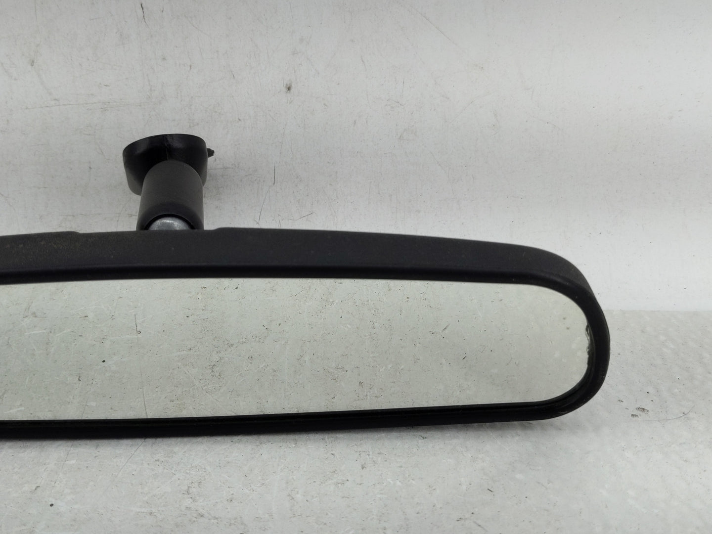 2007-2022 Nissan Sentra Interior Rear View Mirror Replacement OEM P/N:E8011681 Fits OEM Used Auto Parts - Oemusedautoparts1.