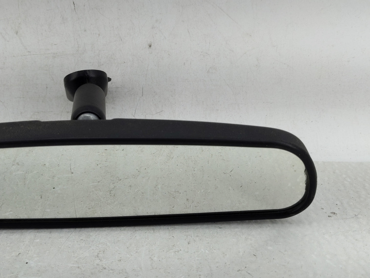 2007-2022 Nissan Sentra Interior Rear View Mirror Replacement OEM P/N:E8011681 Fits OEM Used Auto Parts - Oemusedautoparts1.