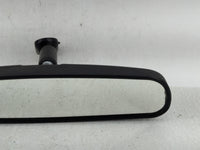 2007-2022 Nissan Sentra Interior Rear View Mirror Replacement OEM P/N:E8011681 Fits OEM Used Auto Parts - Oemusedautoparts1.