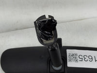 2007-2022 Nissan Sentra Interior Rear View Mirror Replacement OEM P/N:E8011681 Fits OEM Used Auto Parts - Oemusedautoparts1.