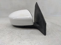 2016-2019 Nissan Sentra Side Mirror Replacement Passenger Right View Door Mirror P/N:E9026803 Fits Fits 2016 2017 2018 2019 