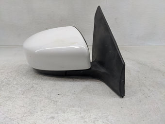 compare product 2016-2019 Nissan Sentra Side Mirror Replacement Passenger Right View Door Mirror P/N:E9026803 Fits Fits 2016 2017 2018 2019 OEM Used Auto Parts