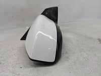 2016-2019 Nissan Sentra Side Mirror Replacement Passenger Right View Door Mirror P/N:E9026803 Fits Fits 2016 2017 2018 2019 