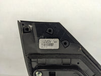 2016-2019 Nissan Sentra Side Mirror Replacement Passenger Right View Door Mirror P/N:E9026803 Fits Fits 2016 2017 2018 2019 