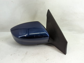compare product 2016-2019 Nissan Sentra Side Mirror Replacement Passenger Right View Door Mirror P/N:E9026803 Fits Fits 2016 2017 2018 2019 OEM Used Auto Parts