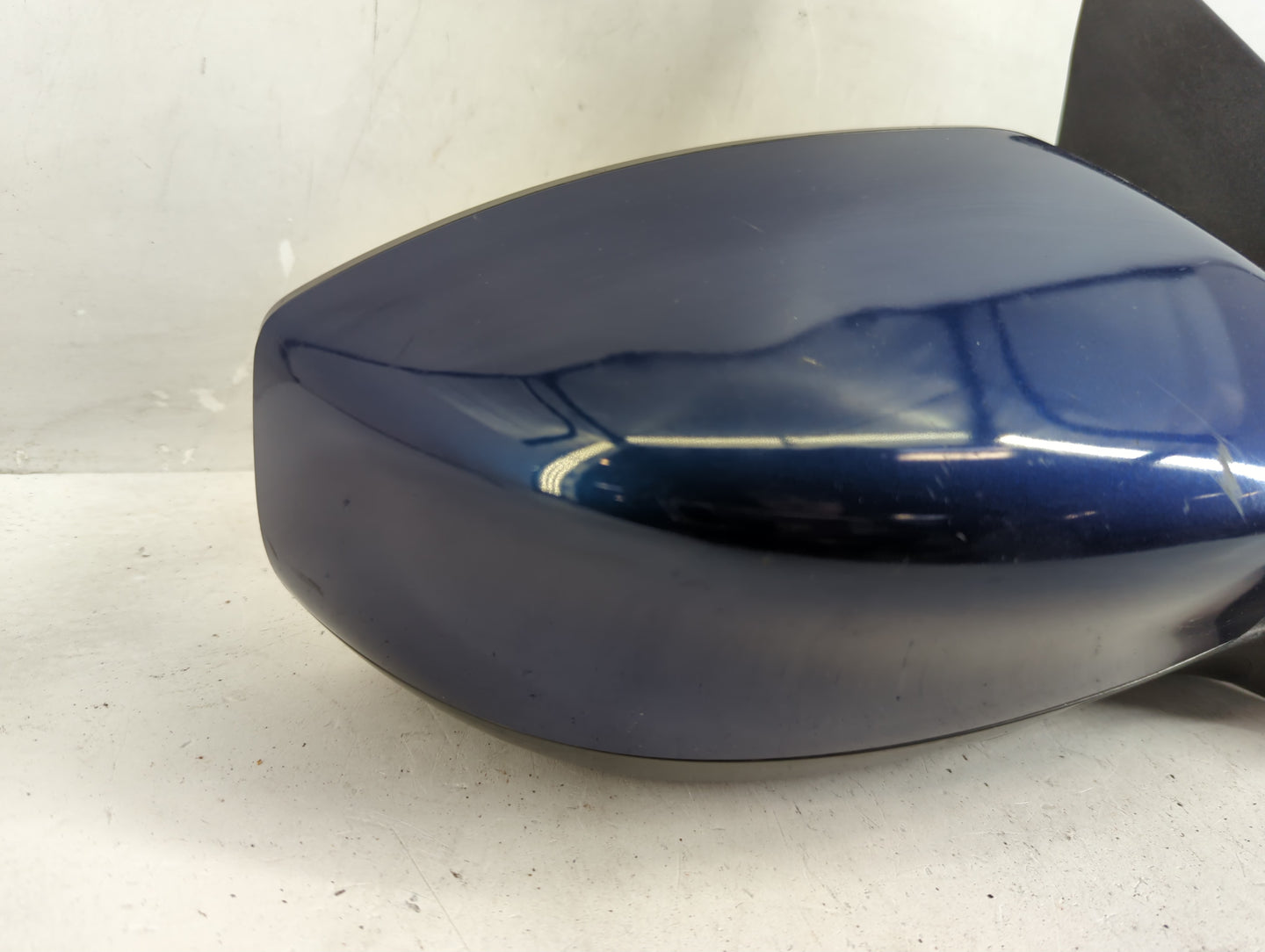 2016-2019 Nissan Sentra Side Mirror Replacement Passenger Right View Door Mirror P/N:E9026803 Fits Fits 2016 2017 2018 2019 