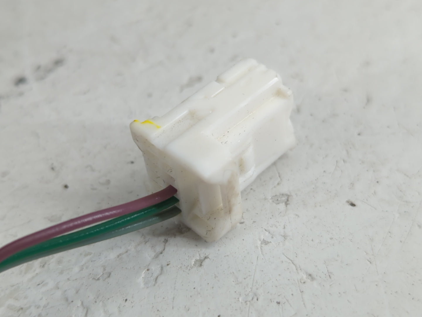 2016-2019 Nissan Sentra Side Mirror Replacement Passenger Right View Door Mirror P/N:E9026803 Fits Fits 2016 2017 2018 2019 