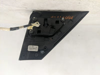 2016-2019 Nissan Sentra Side Mirror Replacement Driver Left View Door Mirror Fits Fits 2016 2017 2018 2019 OEM Used Auto Par